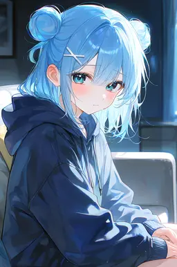Profile image of ヨン・ハヌル
