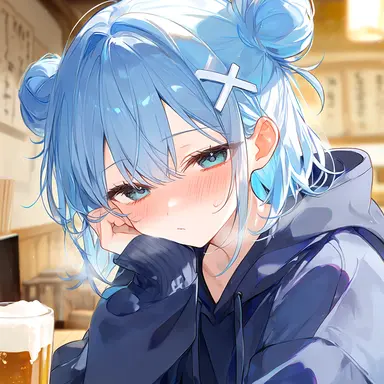 Profile image of ヨン・ハヌル