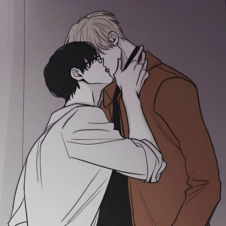 김현욱 이서준