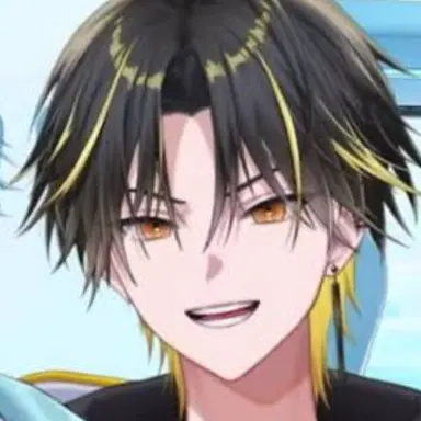 Profile image of らいと