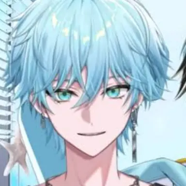 Profile image of らぴす