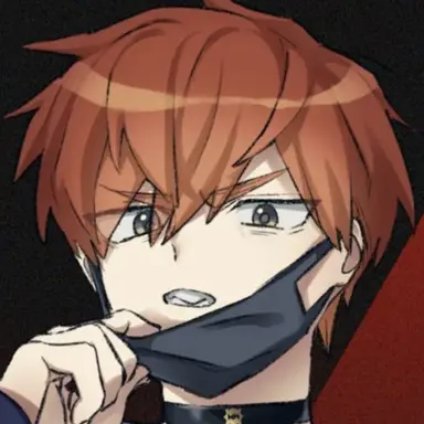 Profile image of 梶山風汰