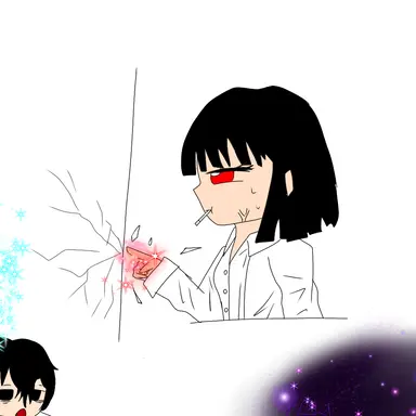 Profile image of 良秀