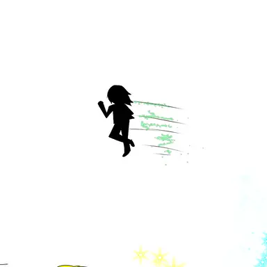 Profile image of ウーティス