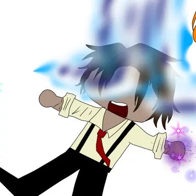 Profile image of ヒースクリフ