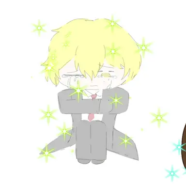 Profile image of シンクレア