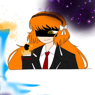 Profile image of イシュメール