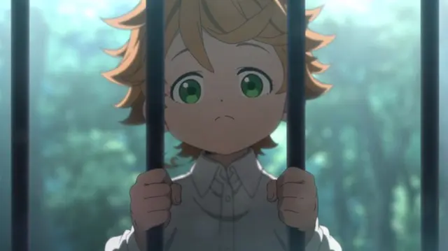 Profile image of Emma