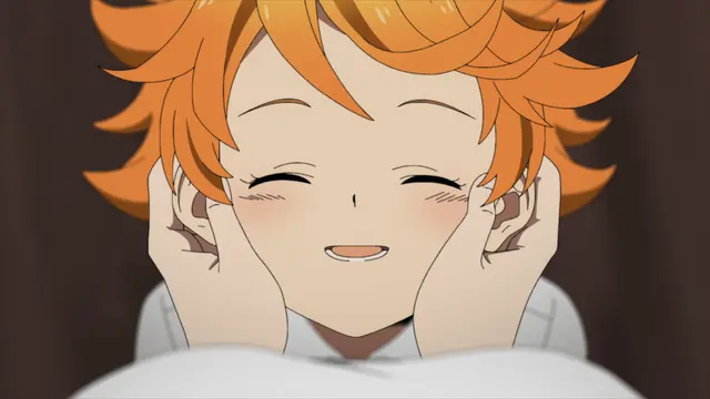 Profile image of Emma