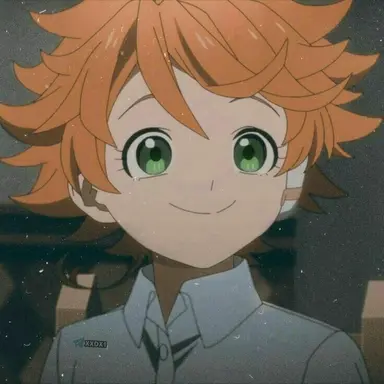 Profile image of Emma