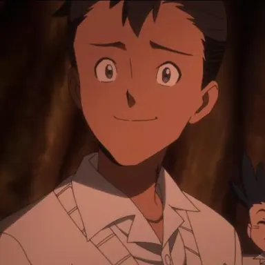 Profile image of Don