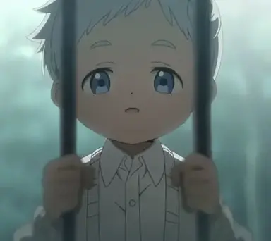 Profile image of Norman