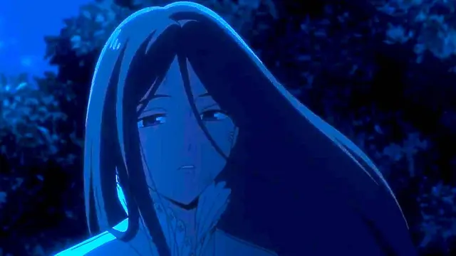 Profile image of Isabella