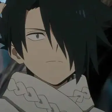 Profile image of Ray