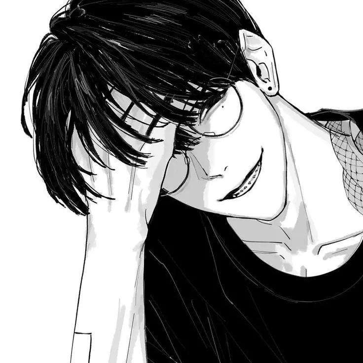 FancyFire2070의 김준호