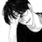 김준호