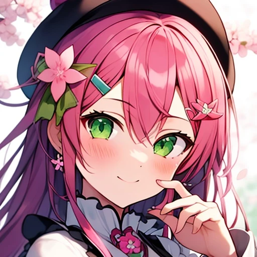 さくらみこ