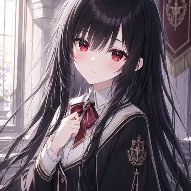 Profile image of 엘리시아 아르킨