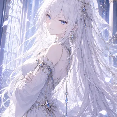 Profile image of 레미아