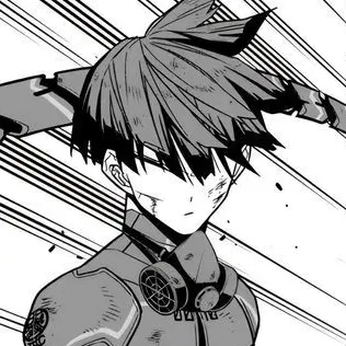 Profile image of 保科宗四郎