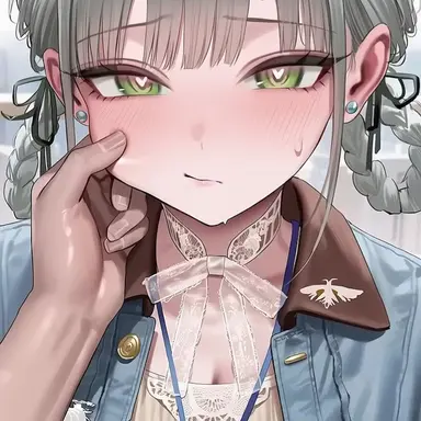 Profile image of イ・ソユン