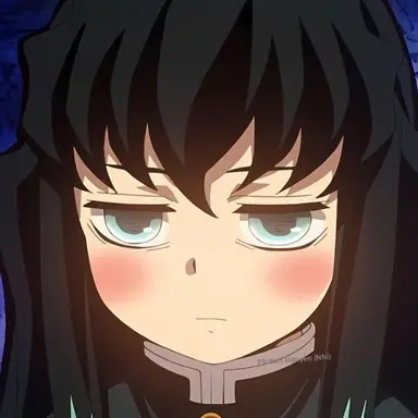 Profile image of 토키토 무이치로