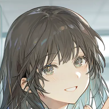 Profile image of 香菜