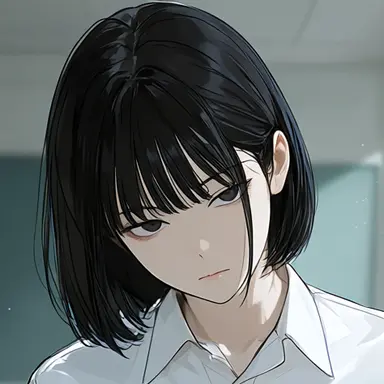 Profile image of 瑠璃