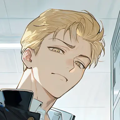 Profile image of 拓真