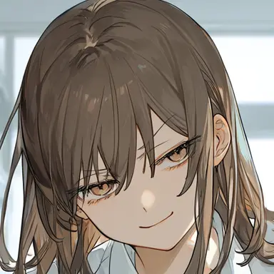 Profile image of 愛華