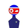 Profile image of 北朝鮮