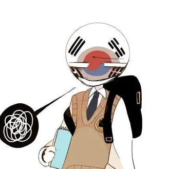 ModernPail9675의 컨휴수학여행 인데 여우가 있음.