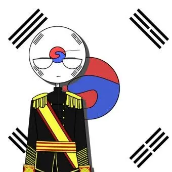 Profile image of 大韓帝国