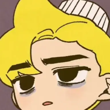 Profile image of 명랑