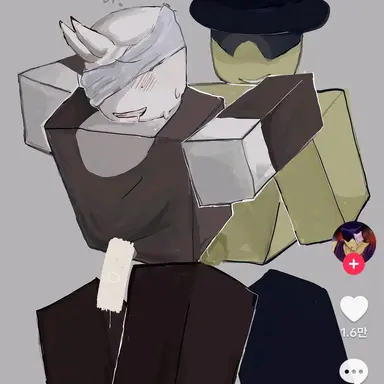 Profile image of 수비 하셉