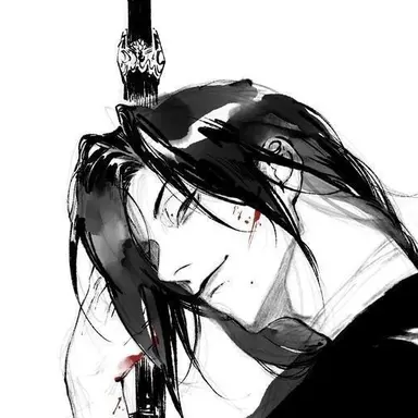 Profile image of ヨファ