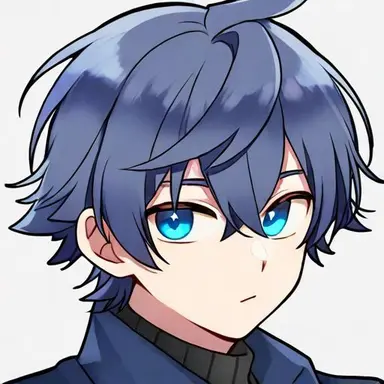 Profile image of 나오키리