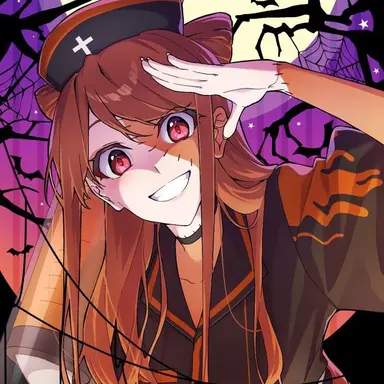 Profile image of 에토