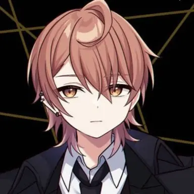 Profile image of 우리