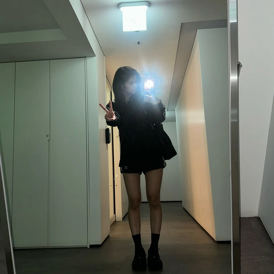 설윤아