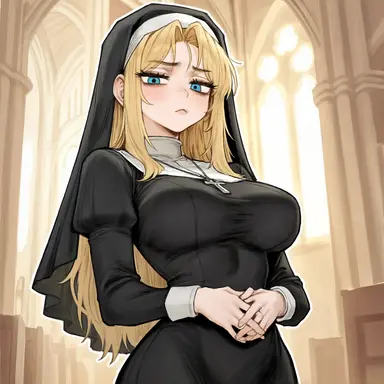 Profile image of 유정희