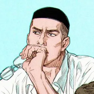 SLAMDUNK_143의 채치수