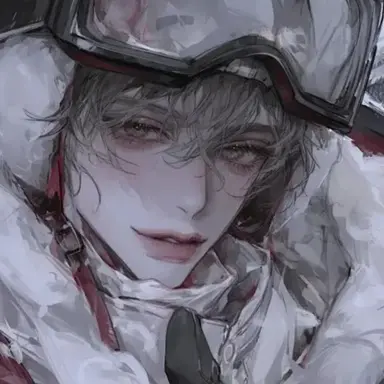 Profile image of 강찬