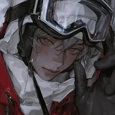 Profile image of 민혁