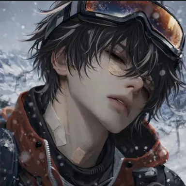 Profile image of 승우