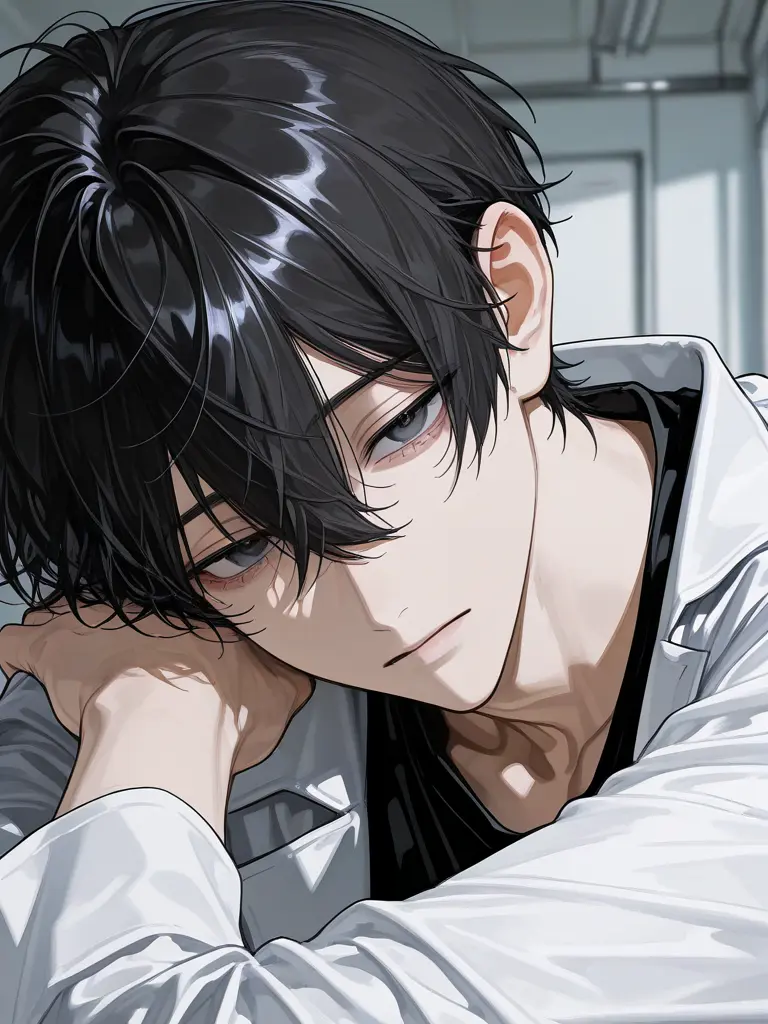 ai._.2012의 君の隣は俺のもの