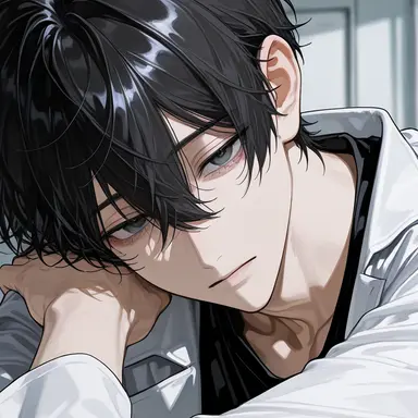 Profile image of 裕也