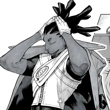 Profile image of アルカ・コーヴス