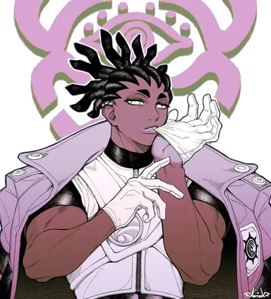 Profile image of アルカ・コーヴス