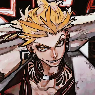 Profile image of エンジン